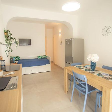 Appartamento Spuma Di Mare LMP Esterno foto